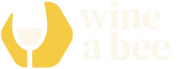 WINE A BEE