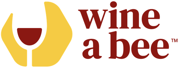 WINE A BEE